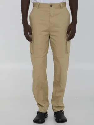 Loewe Cargo Trousers