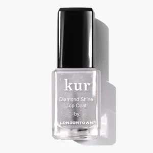 Londontown - Diamond Shine Top Coat