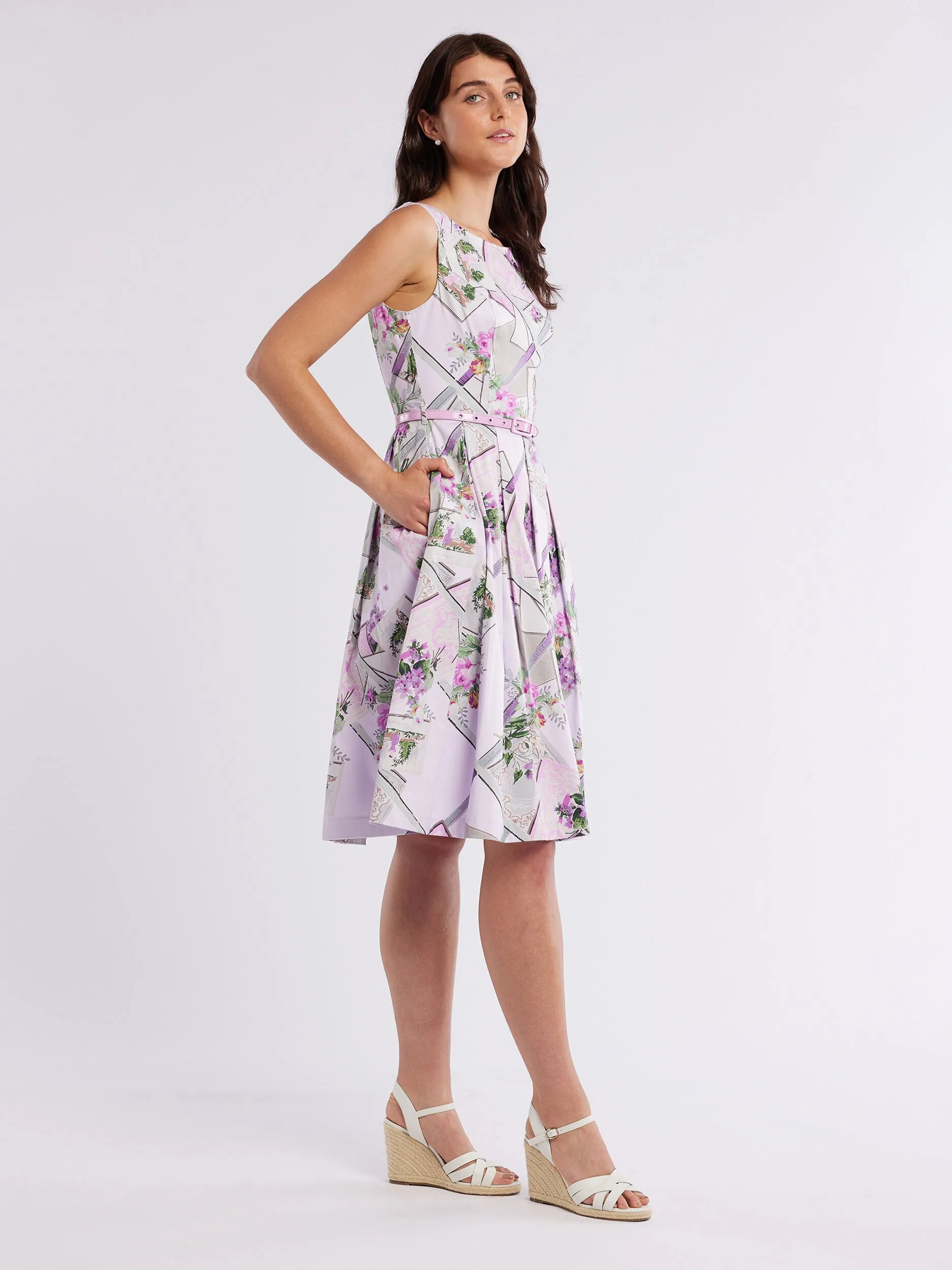 Love Letters Dress