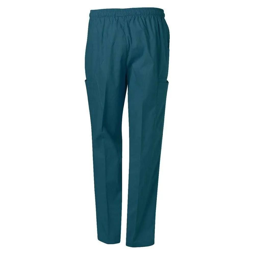 M9370 Unisex Scrub Pants