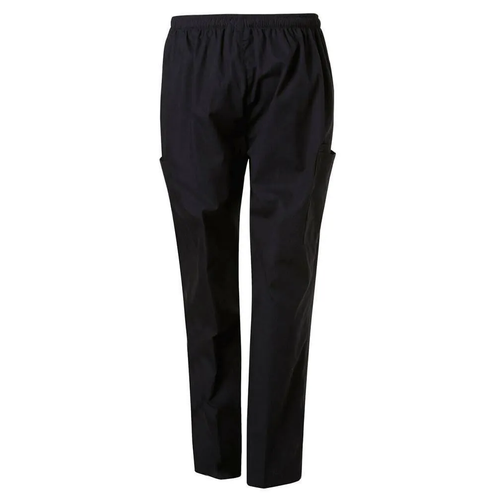 M9370 Unisex Scrub Pants