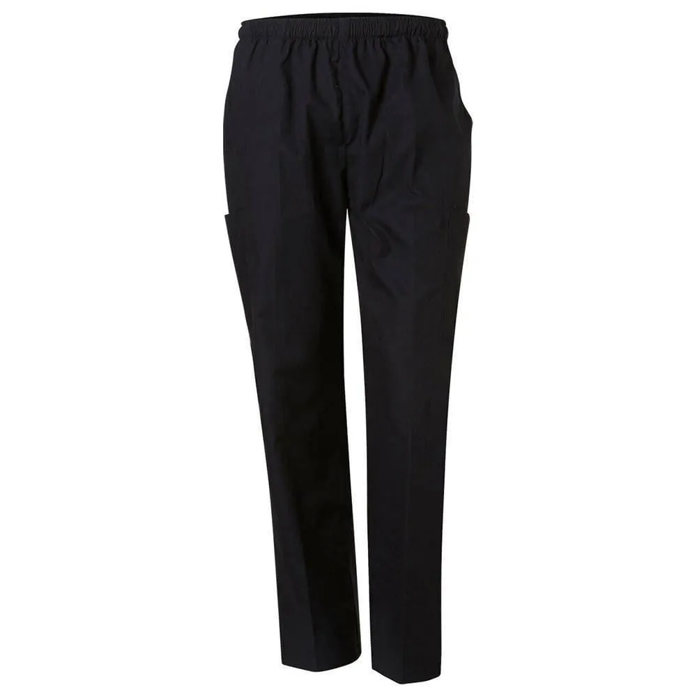 M9370 Unisex Scrub Pants