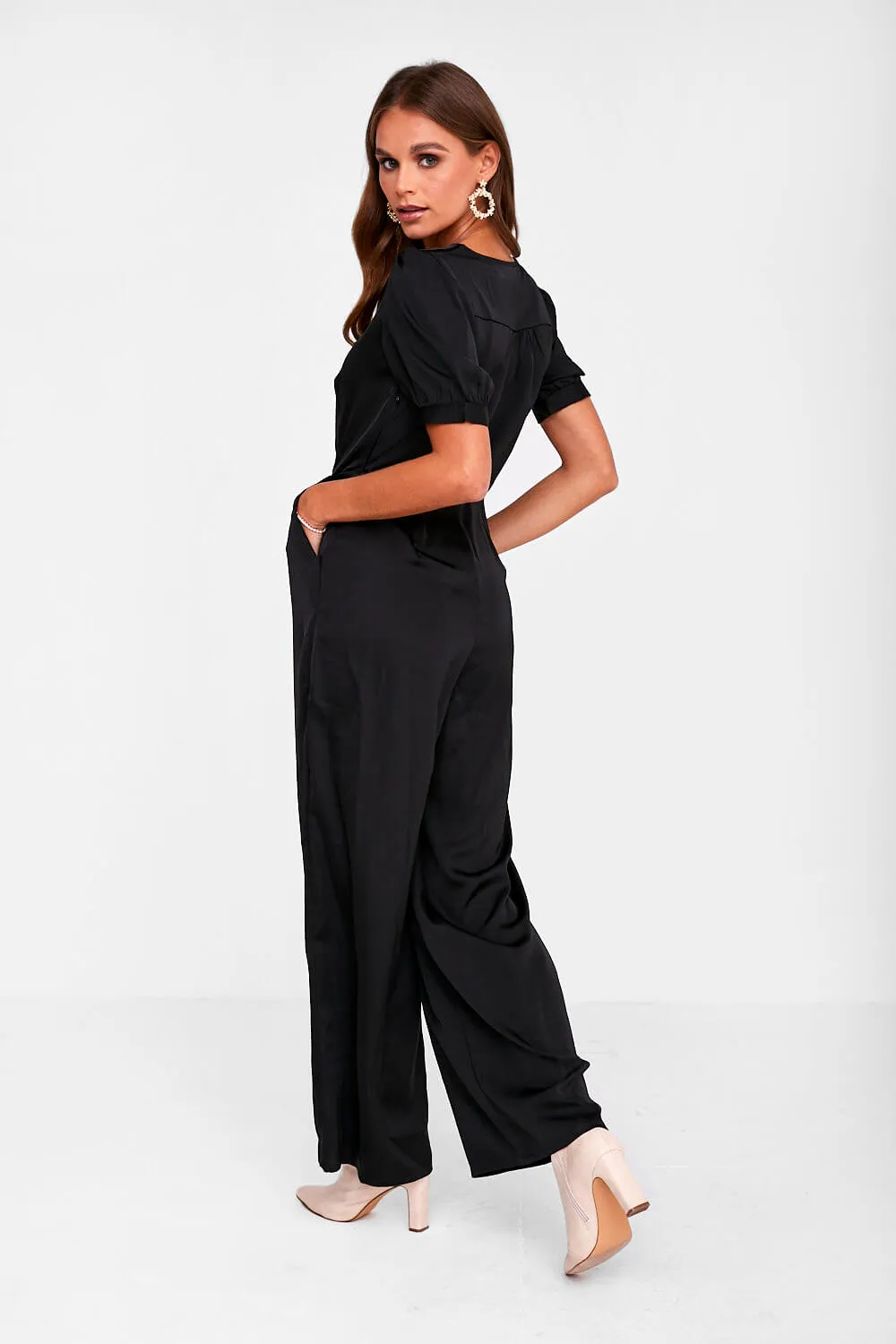 MA36001 JUMPSUIT