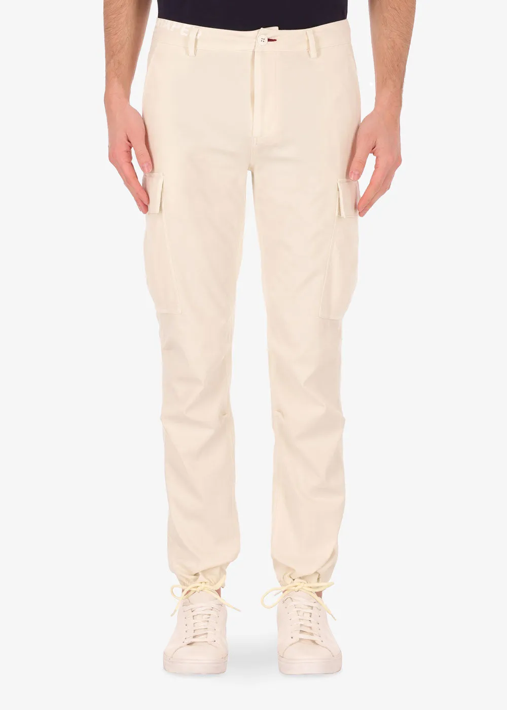 Maggiore Cargo Pant