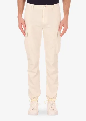 Maggiore Cargo Pant