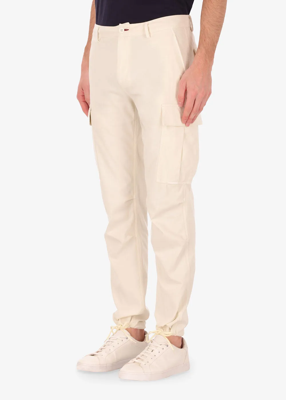 Maggiore Cargo Pant