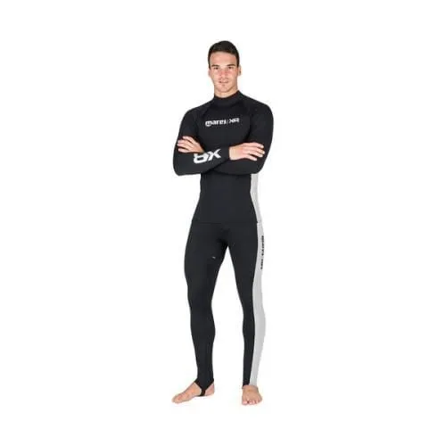 Mares Base Layer Top