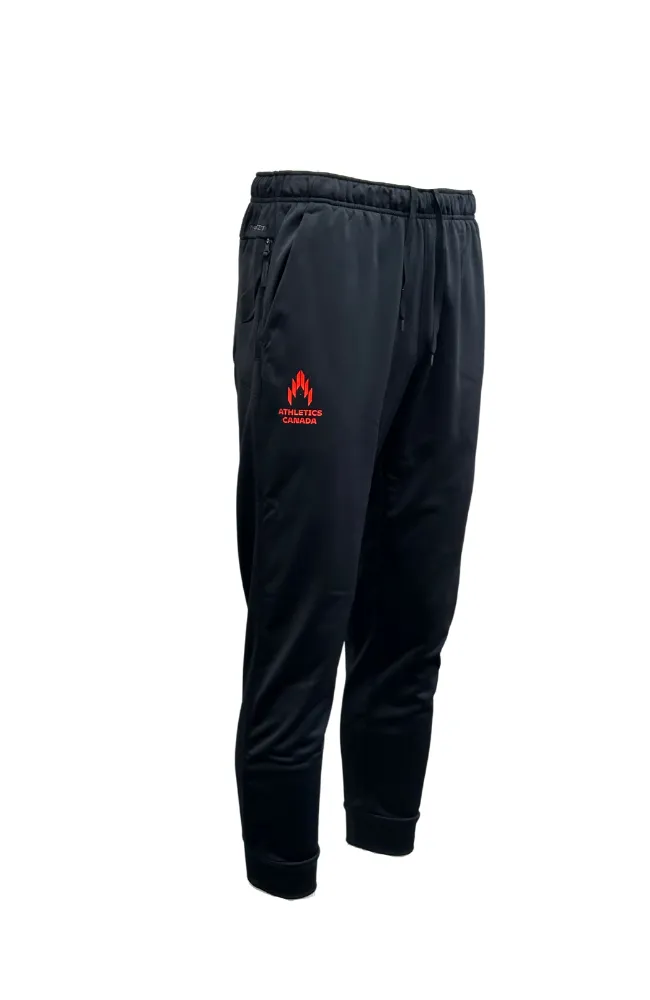 Men’s Nike Athletics Therma-FIT Training Pant