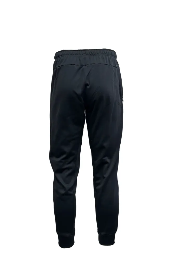 Men’s Nike Athletics Therma-FIT Training Pant