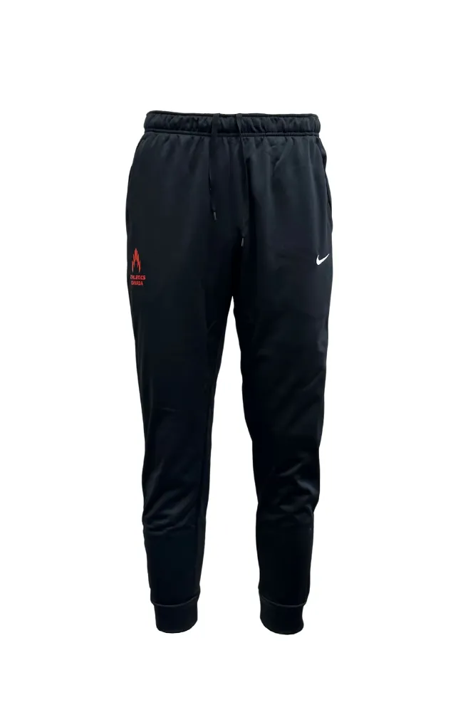 Men’s Nike Athletics Therma-FIT Training Pant