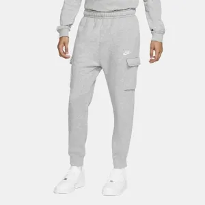 Men's Sportswear Club Fleece Pants