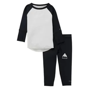 Midweight Thermal Set - Kids