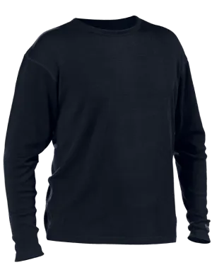 Minus 33 Light Weight Base Layer Top