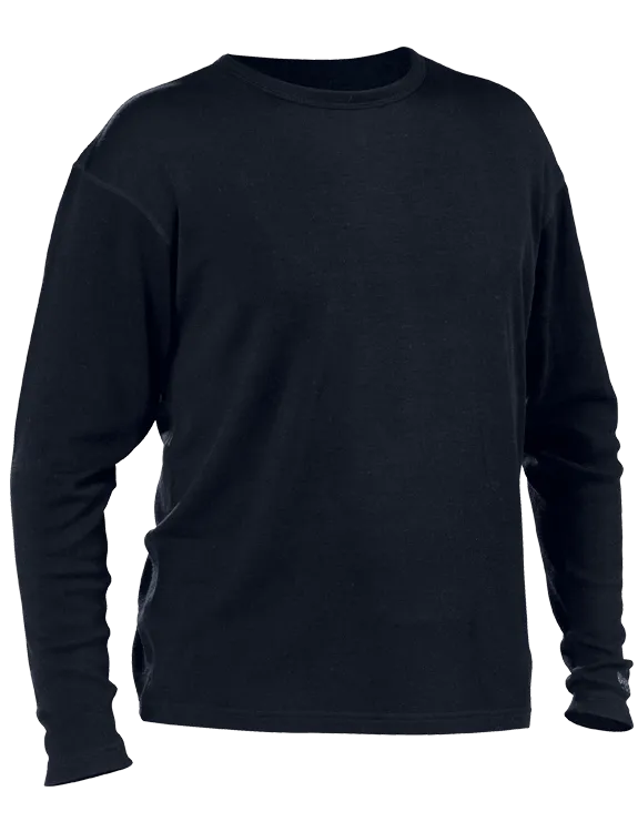 Minus 33 Light Weight Base Layer Top