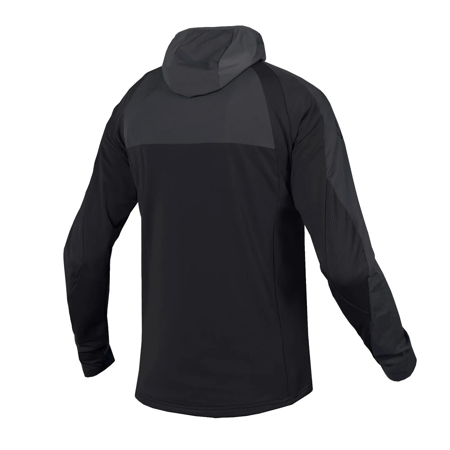 MT500 Thermal Jersey II - Long Sleeve - Men's