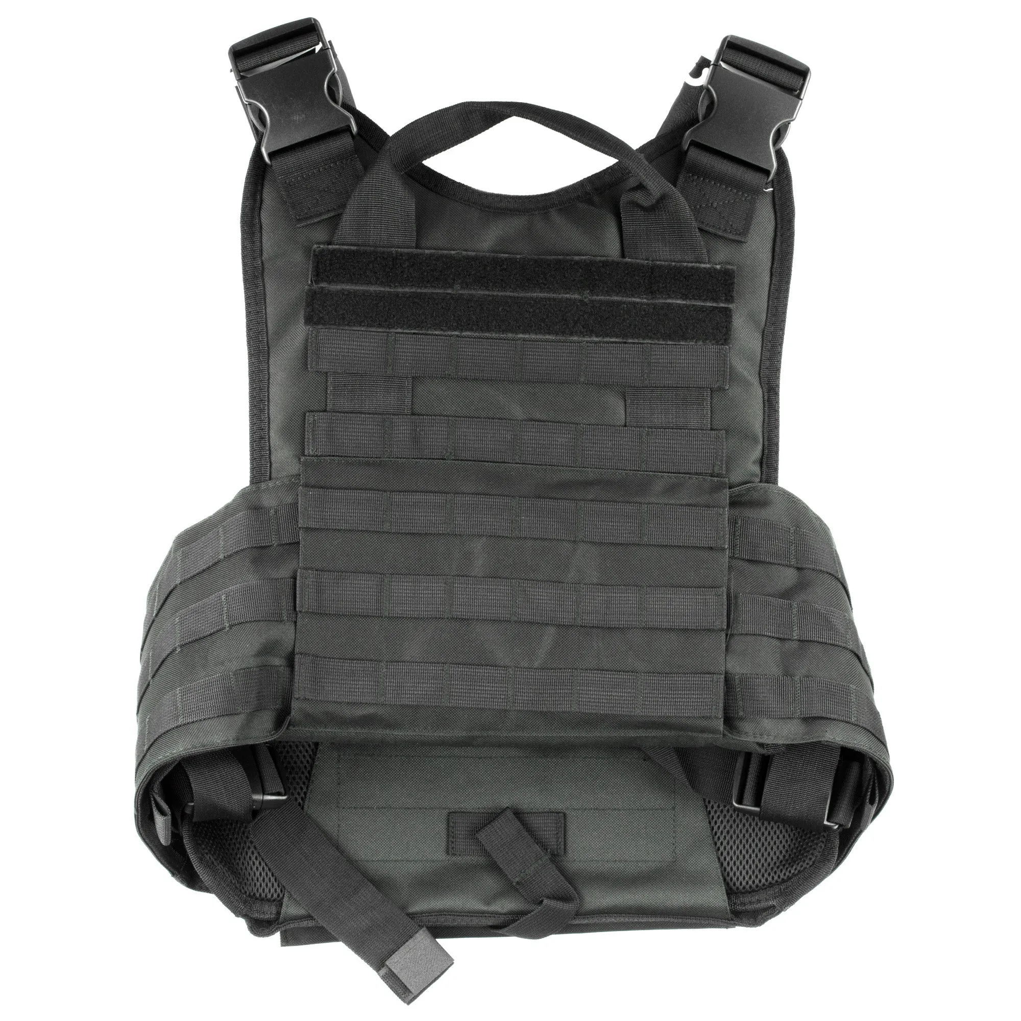 Ncstar Plate Carrier Med-2xl