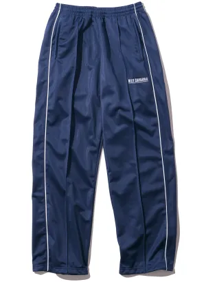 NEW TRACK PANTS