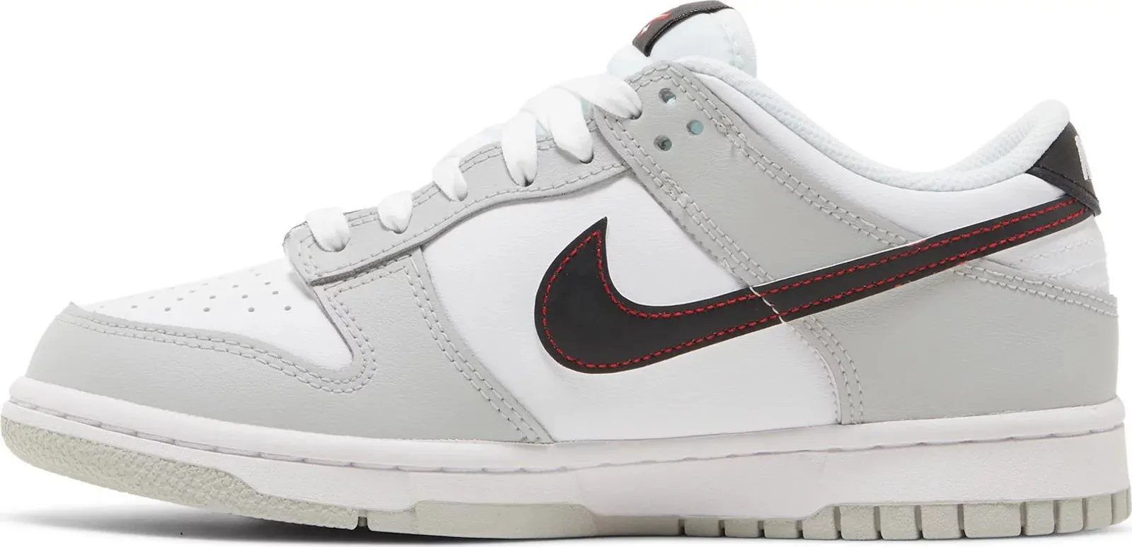 Nike Dunk Low Jackpot GS