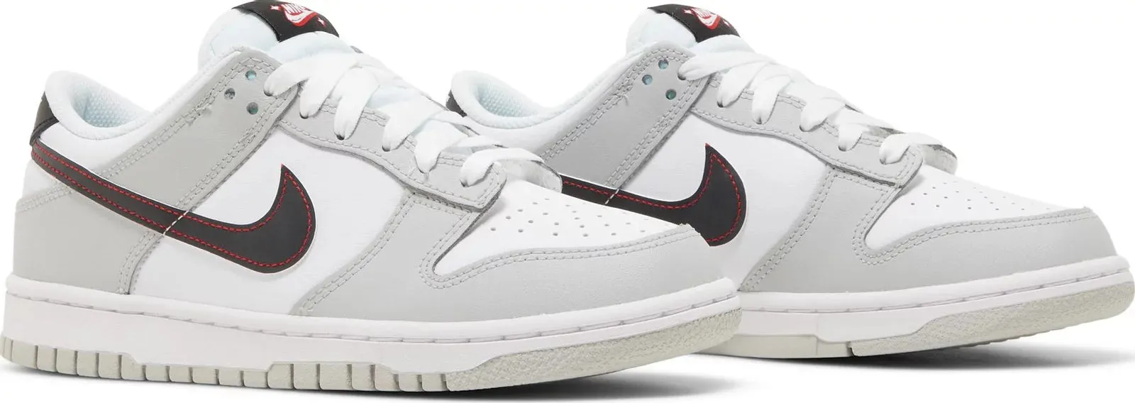 Nike Dunk Low Jackpot GS