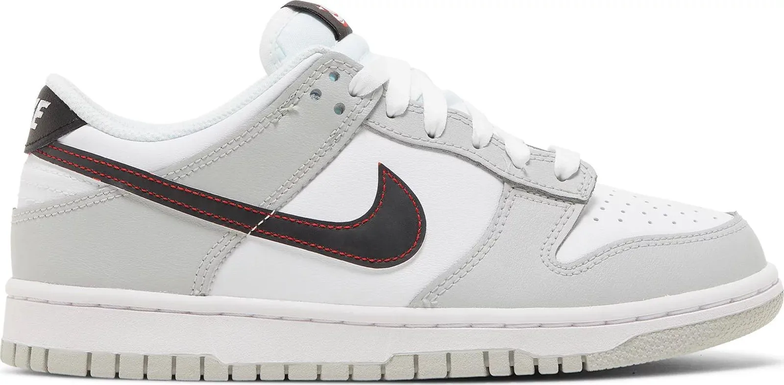 Nike Dunk Low Jackpot GS