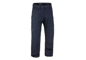 OAK104369- 5.11 STRYKE PANT (Male) Reflective Down Leg