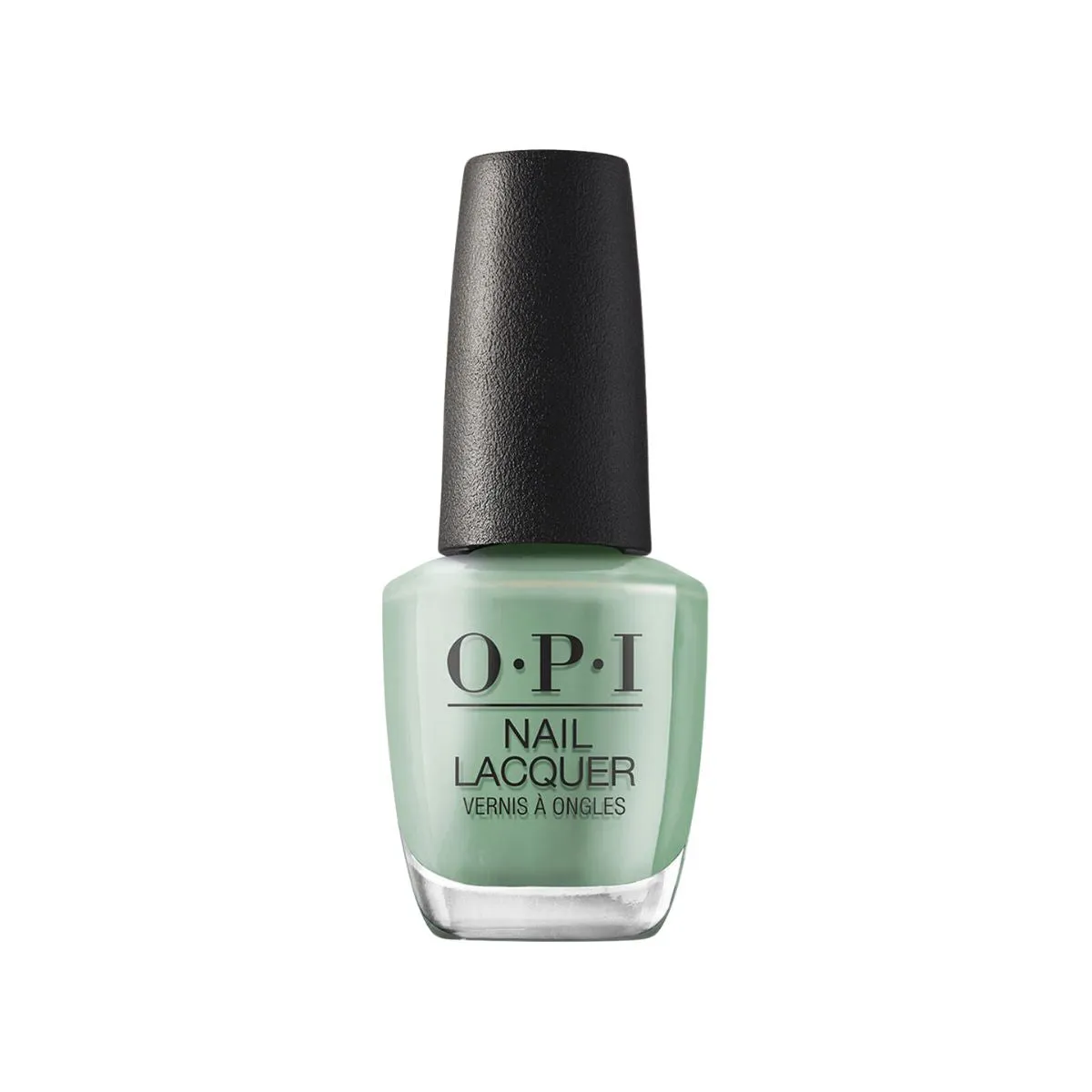 OPI Nail Lacquer 15ml