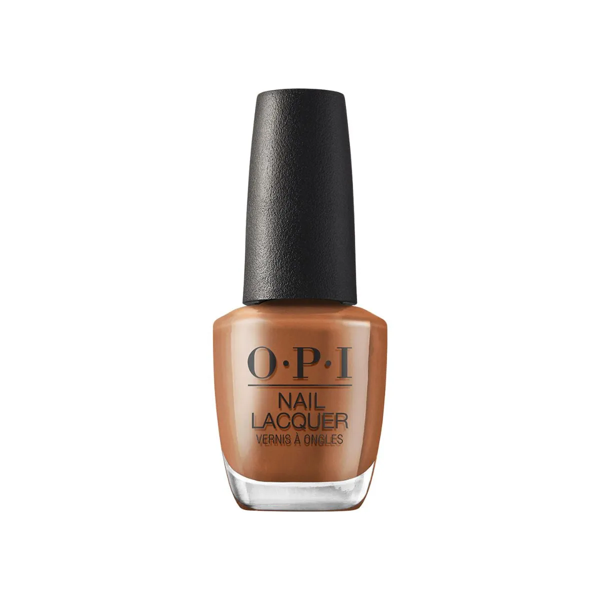 OPI Nail Lacquer 15ml