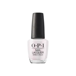 OPI Nail Lacquer 15ml