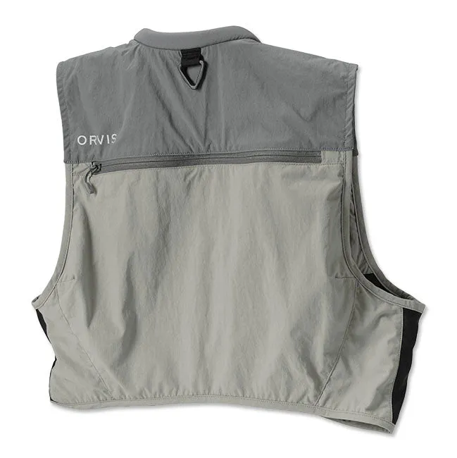 Orvis Ultralight Vest