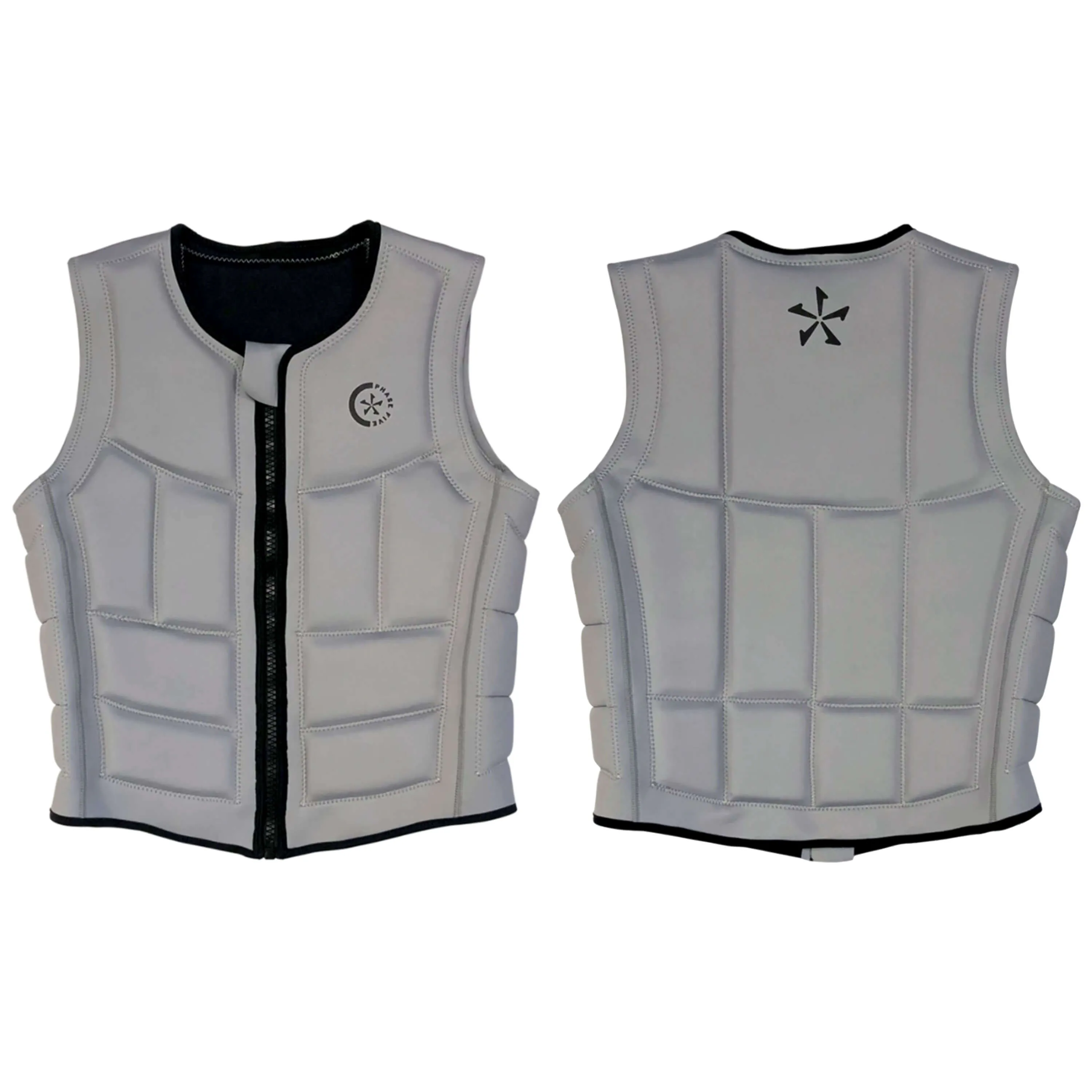 Phase 5 Comp Vest