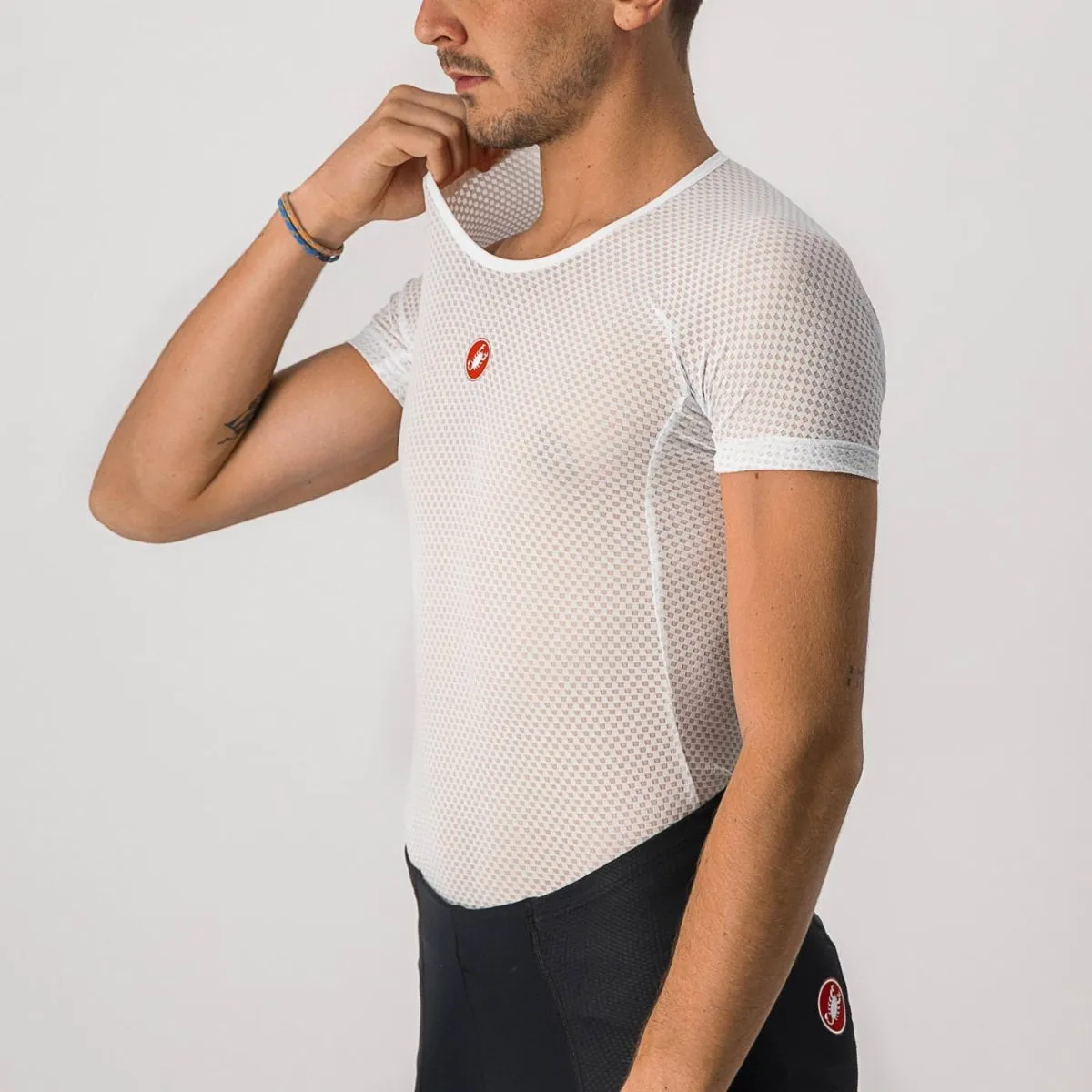 Pro Issue SS Jersey Men's