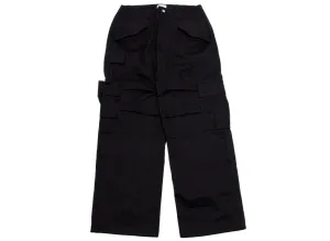 Rhude Ceremonia Cargo Pants