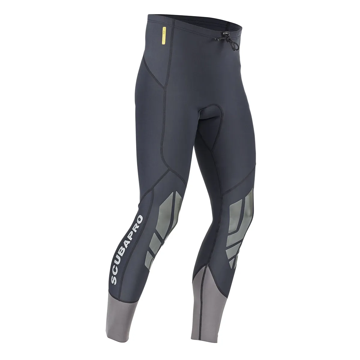 Scubapro Everflex 1.5 MM Mens Scuba Diving Bottoms