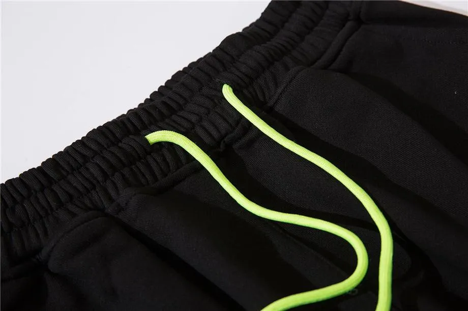 Spaca Line Hype Joggers