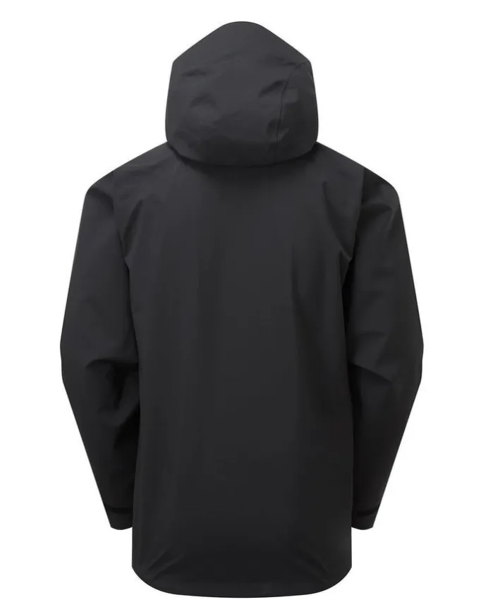 Sprayway Response 3L Jacket