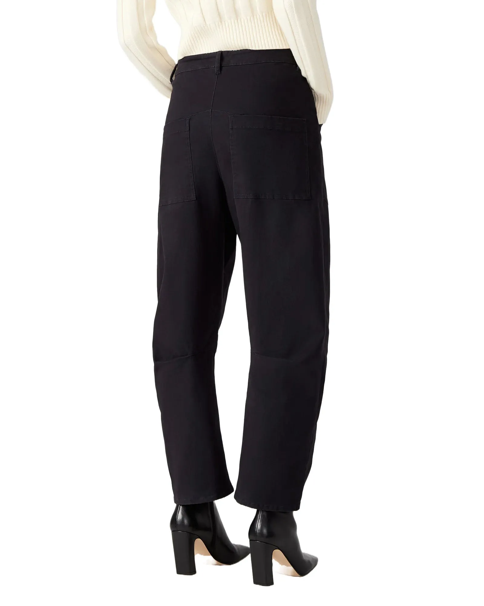 Steve Madden Haniel Pant