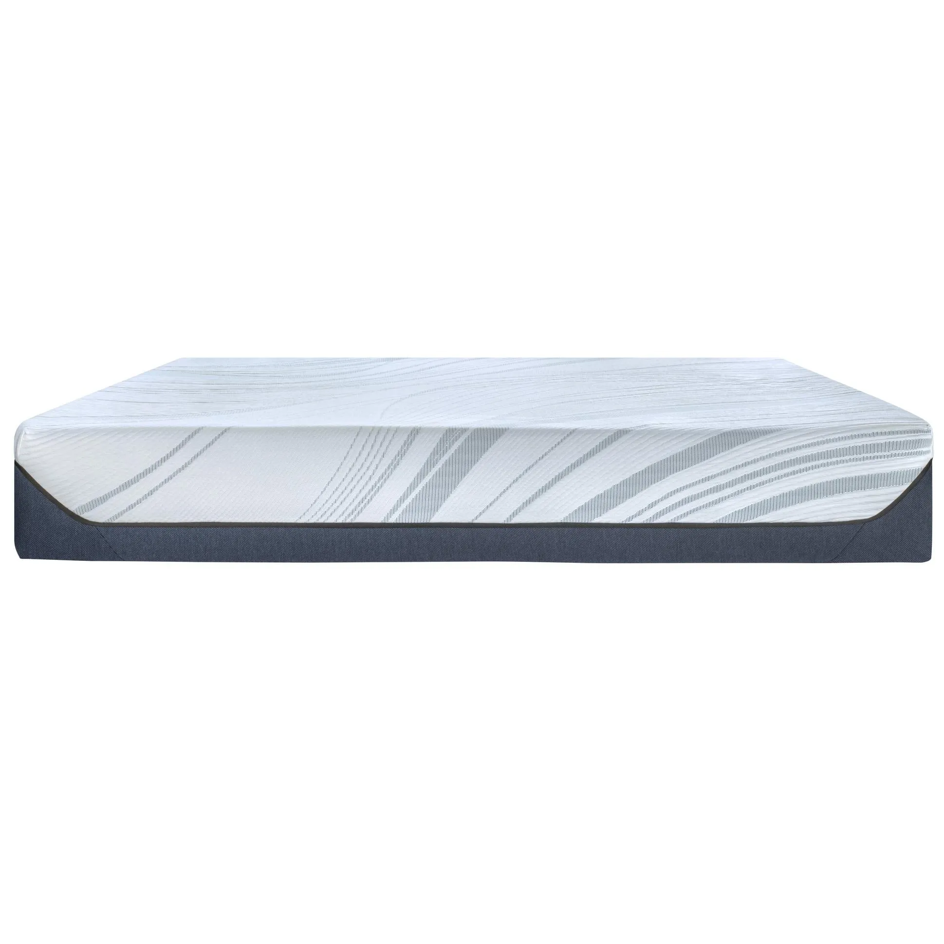 Tempur-Pedic Tempur-Align Soft Mattress (King)