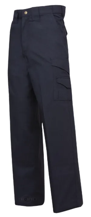 TruSpec - XFire Station Wear Cargo Pants