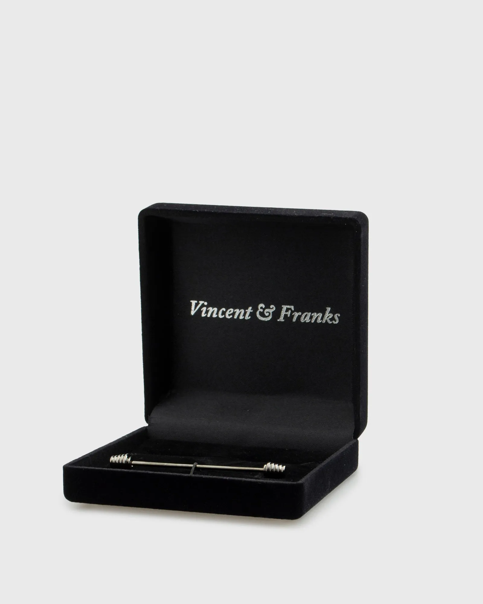 VINCENT & FRANKS VF60007 GUN COLLAR BAR