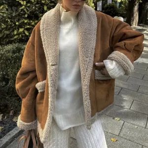 Vintage Jacket for women