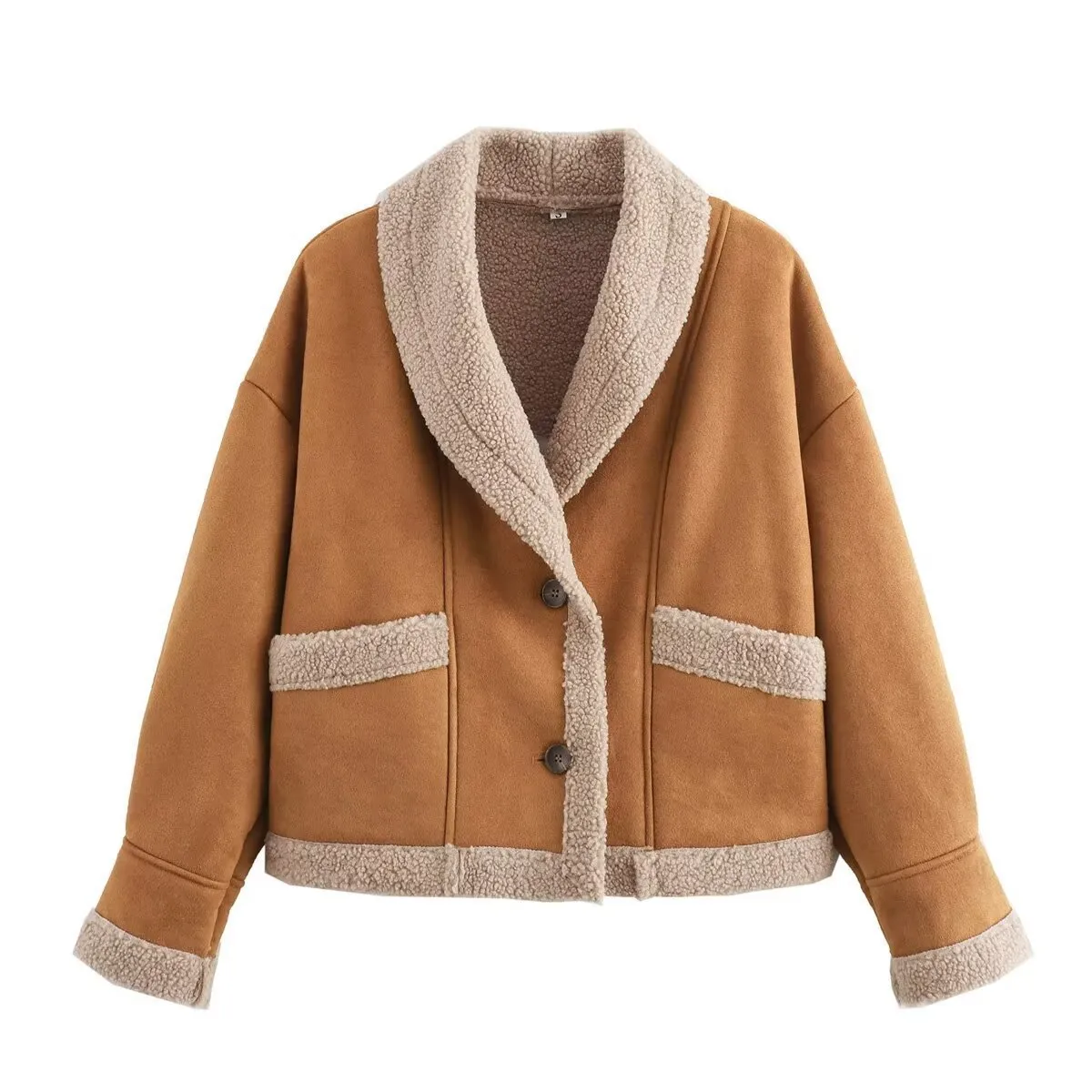 Vintage Jacket for women