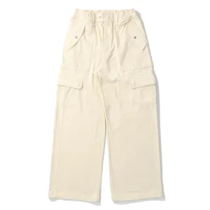 WB CARGO PANT