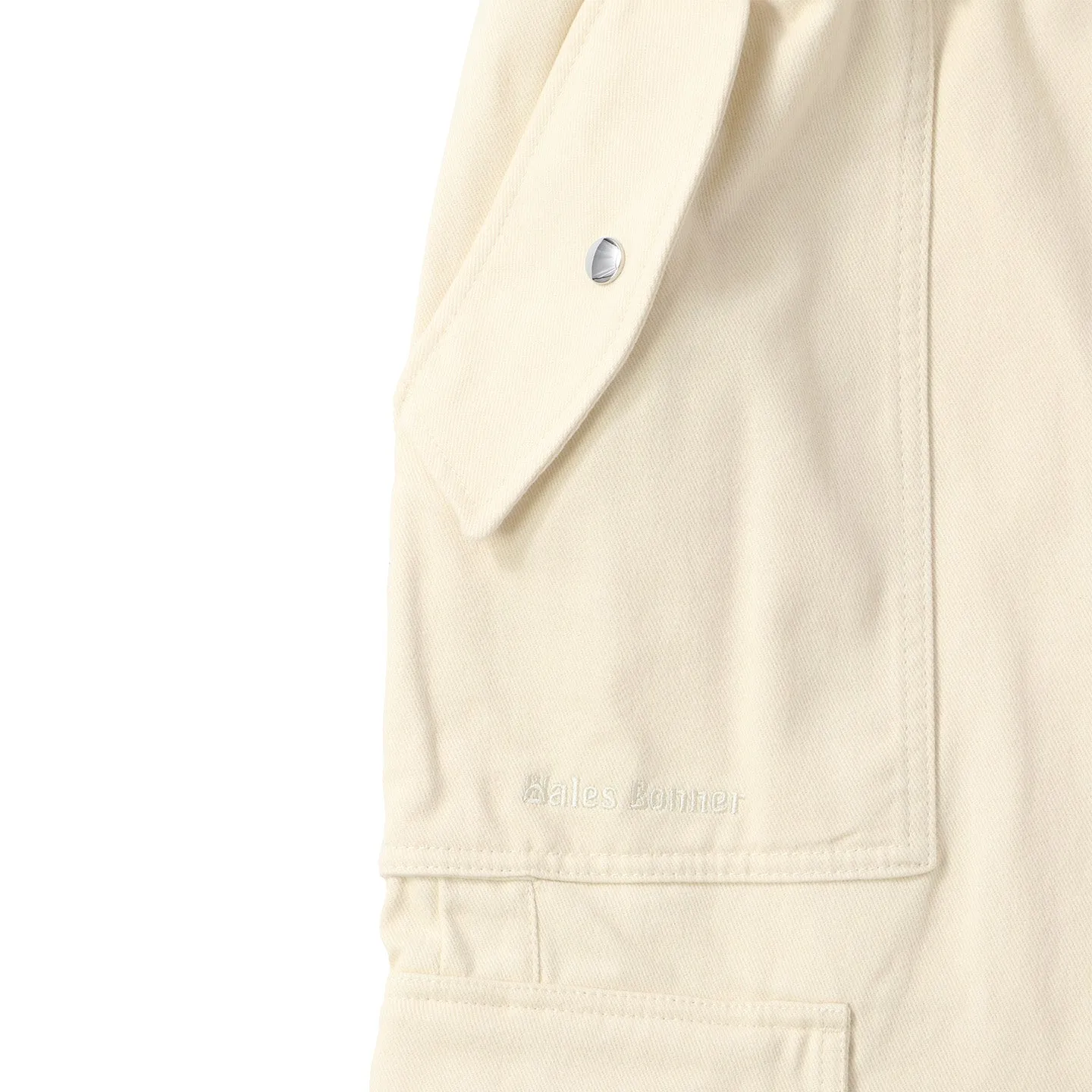 WB CARGO PANT