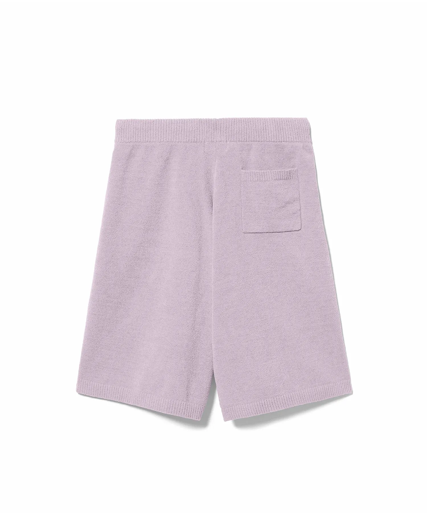 【WOMEN】nestwell LANCEBILL - HALF PANTS -