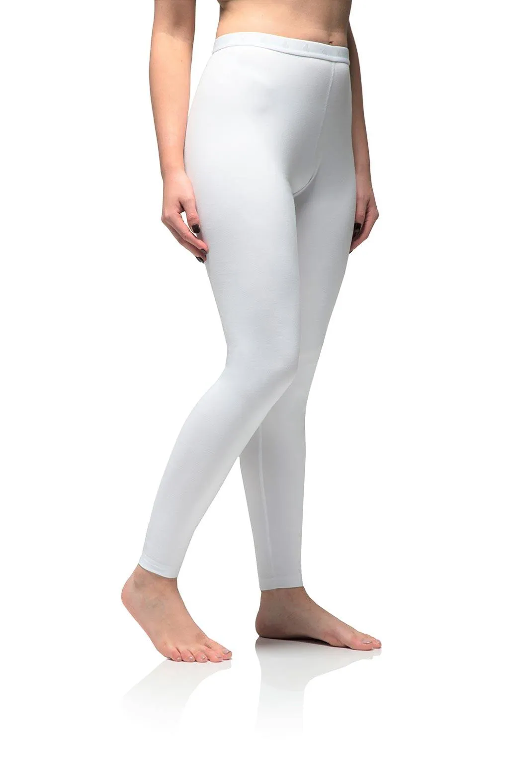 Women's LITE™ Base Layer Bottoms