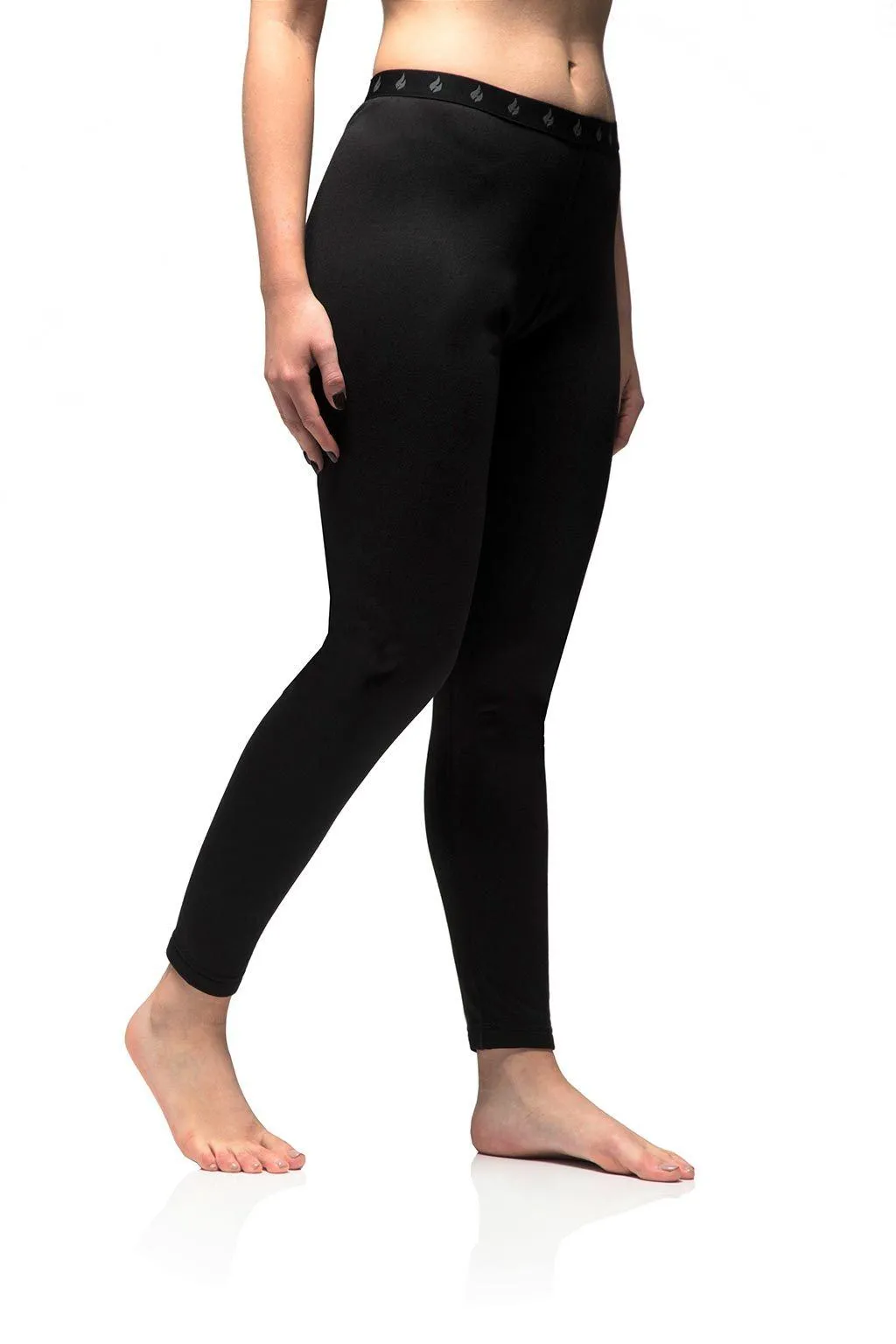 Women's LITE™ Base Layer Bottoms