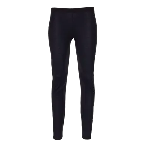 Women's Pepper Skins Bottom - Black