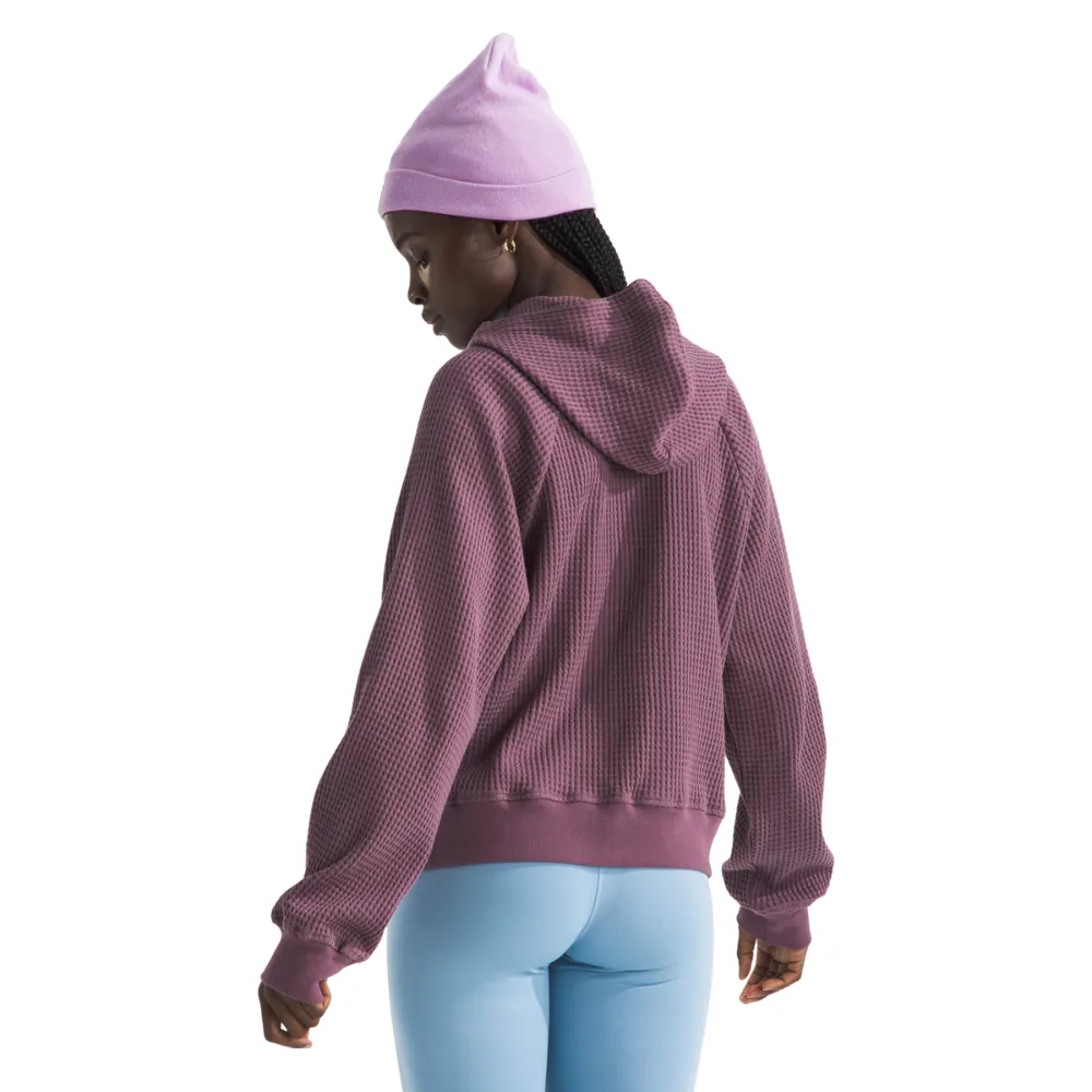 Women's The North Face Chabot Hoodie