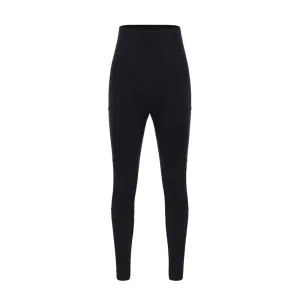 Women's  Thermal cargo tights-T179C