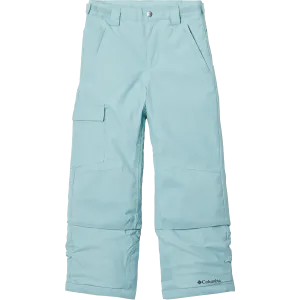 Youth Bugaboo II Pant